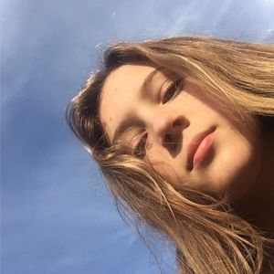 Meet your Posher, Jane